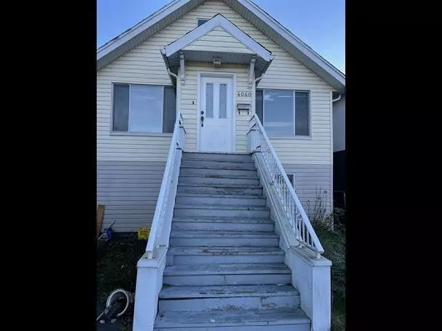 Vancouver, BC V5R 1Y8,4060 Slocan ST