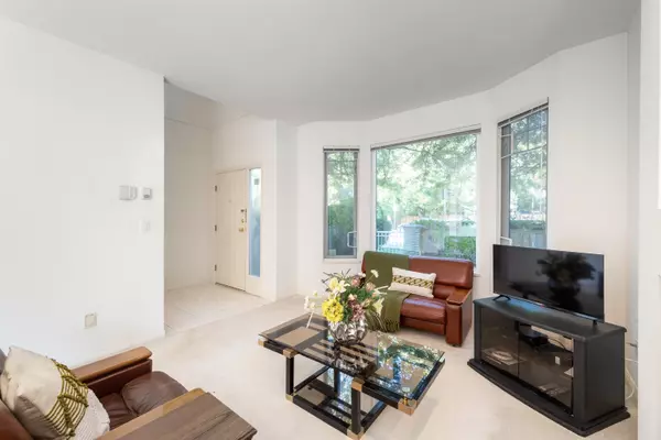 Richmond, BC V6Y 1X9,7651 Moffatt RD #7