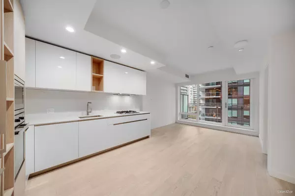 6833 Pearson WAY #413, Richmond, BC V7C 0E8