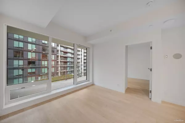 Richmond, BC V7C 0E8,6833 Pearson WAY #413