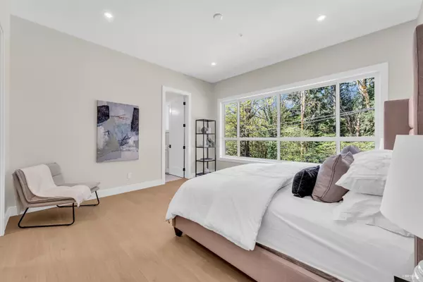 Maple Ridge, BC V4R 2S5,13162 236 ST