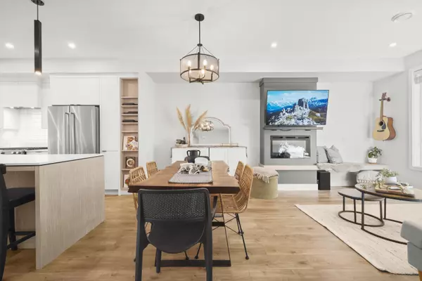 Chilliwack, BC V2R 6E9,45500 Campus DR #26