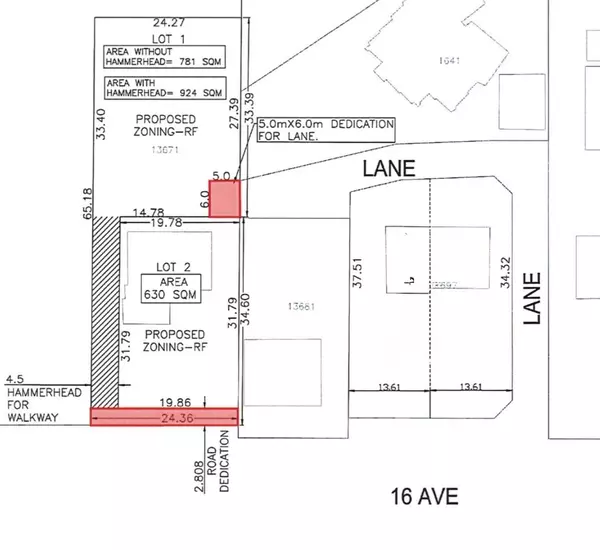 Surrey, BC V4A 1P7,13671 16 AVE