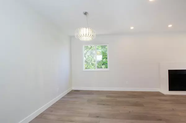 Coquitlam, BC V3C 4S2,2954 Bouthot CT