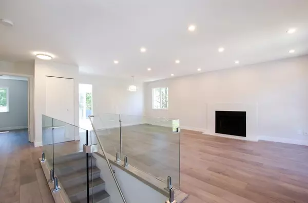 Coquitlam, BC V3C 4S2,2954 Bouthot CT