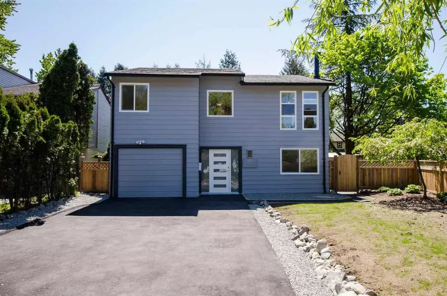 2954 Bouthot CT, Coquitlam, BC V3C 4S2