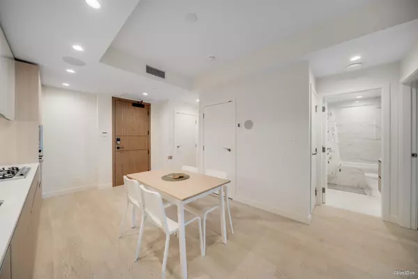 Richmond, BC V7C 0E7,6811 Pearson WAY #913