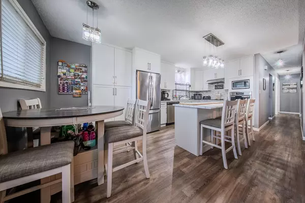 Chilliwack, BC V2P 2E9,45440 Wellington AVE