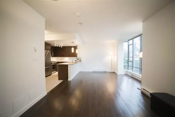 Richmond, BC V6X 0A5,7360 Elmbridge WAY #3
