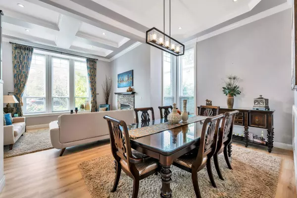 Delta, BC V4K 2J2,5300 Westminster AVE