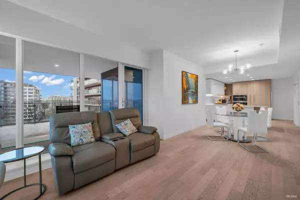 Richmond, BC V7C 0E8,6833 Pearson WAY #9xx