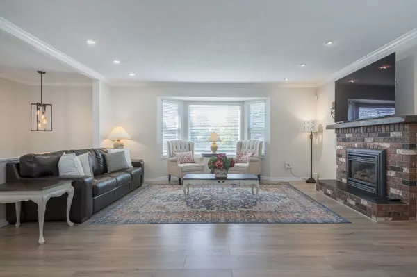 Langley, BC V3A 6S2,5078 199a ST