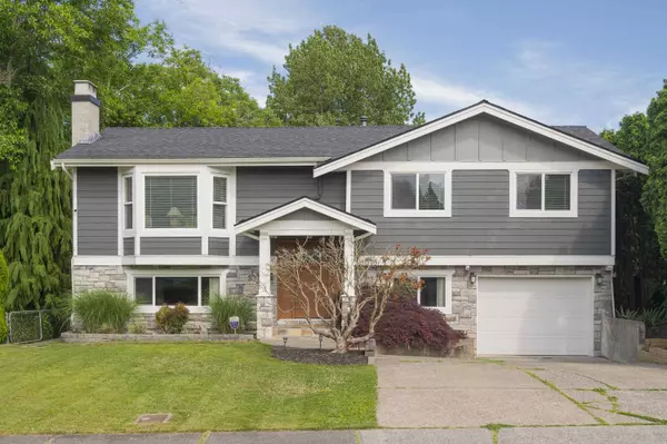 Langley, BC V3A 6S2,5078 199a ST