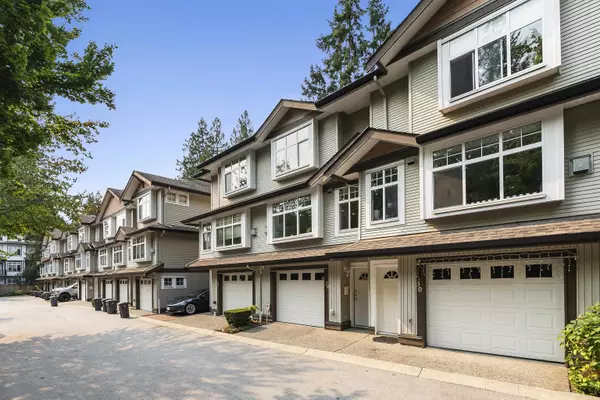 Surrey, BC V4N 0P8,8155 164 ST #29