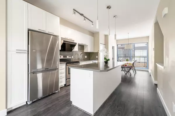 Surrey, BC V3Z 6P4,2228 162 ST #113