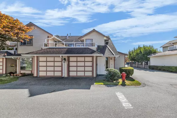 Surrey, BC V3W 0S4,13725 72a AVE #201