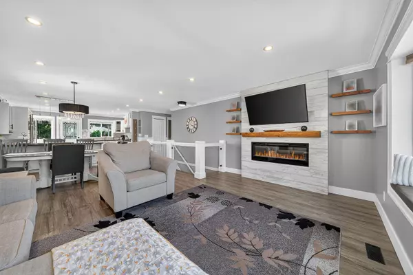 Maple Ridge, BC V2X 8Y4,20140 Bruce AVE