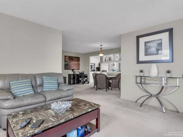 North Vancouver, BC V7M 3L4,168 Chadwick CT #503