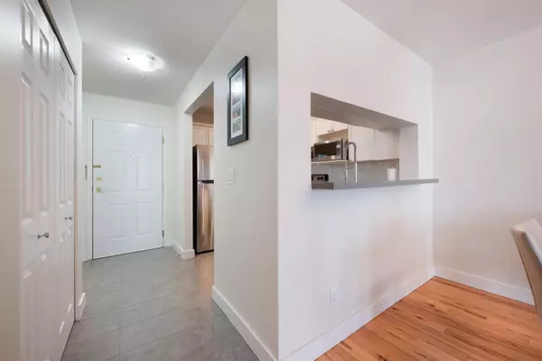 Richmond, BC V7E 6M9,5500 Andrews RD #330
