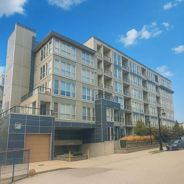 Richmond, BC V6X 0J3,4133 Stolberg ST #398