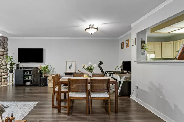 Maple Ridge, BC V2X 0Z7,12071 232b ST #31