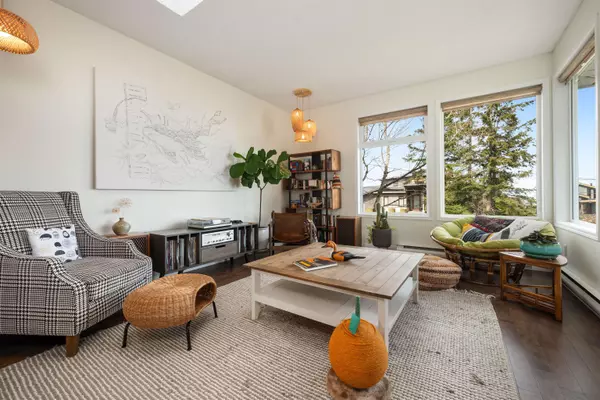 No City Value, BC V9R 5Z5,1247 Selkirk DR