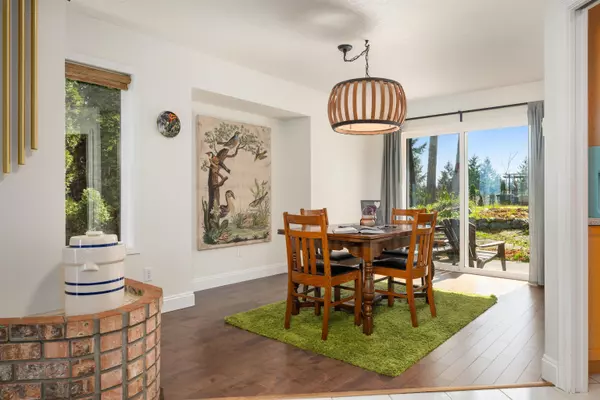 No City Value, BC V9R 5Z5,1247 Selkirk DR