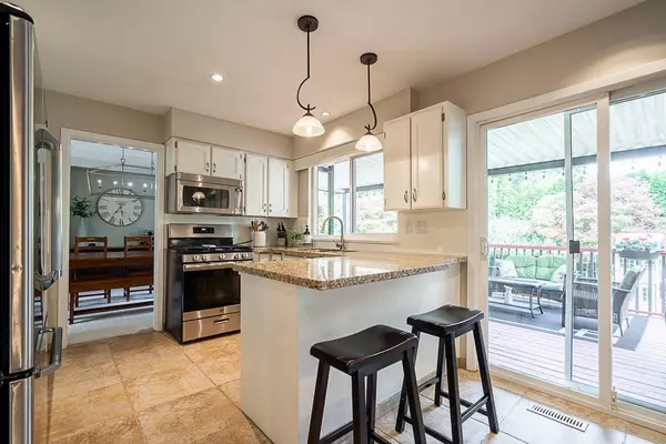 Maple Ridge, BC V2X 8N9,20685 125 AVE