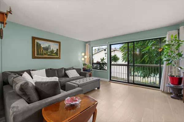 Abbotsford, BC V2S 1Y2,33233 E Bourquin CRES #109