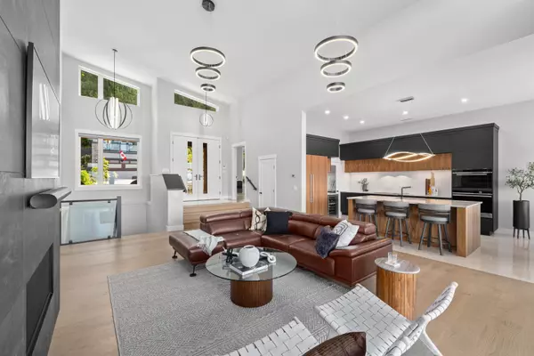 Chilliwack, BC V2R 0P3,5487 Maclachlan PL