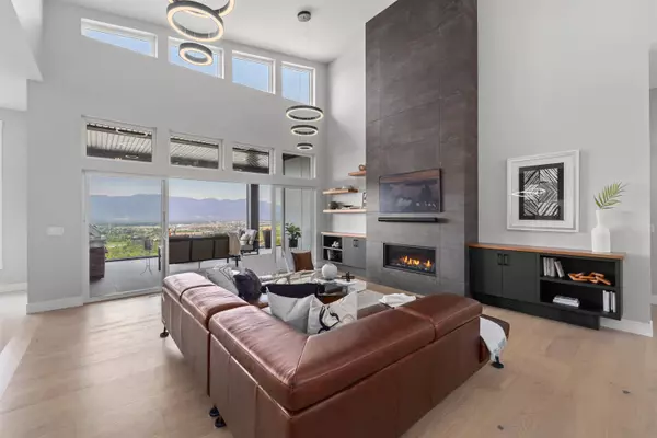 Chilliwack, BC V2R 0P3,5487 Maclachlan PL