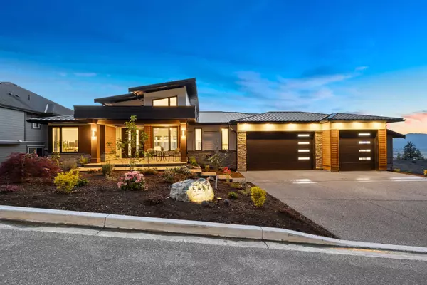 5487 Maclachlan PL, Chilliwack, BC V2R 0P3