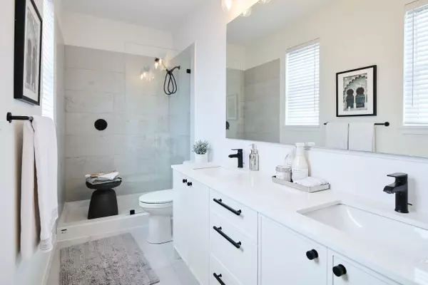 Abbotsford, BC A9A 9A9,2886 Montrose AVE #78