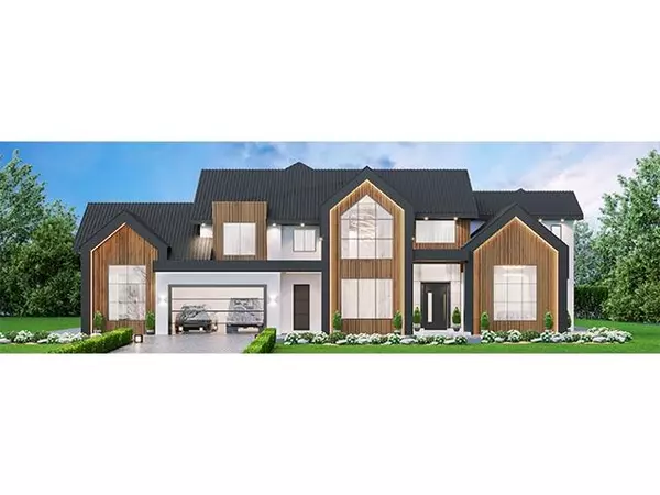Delta, BC V4G 1K2,10677 Ladner Trunk RD