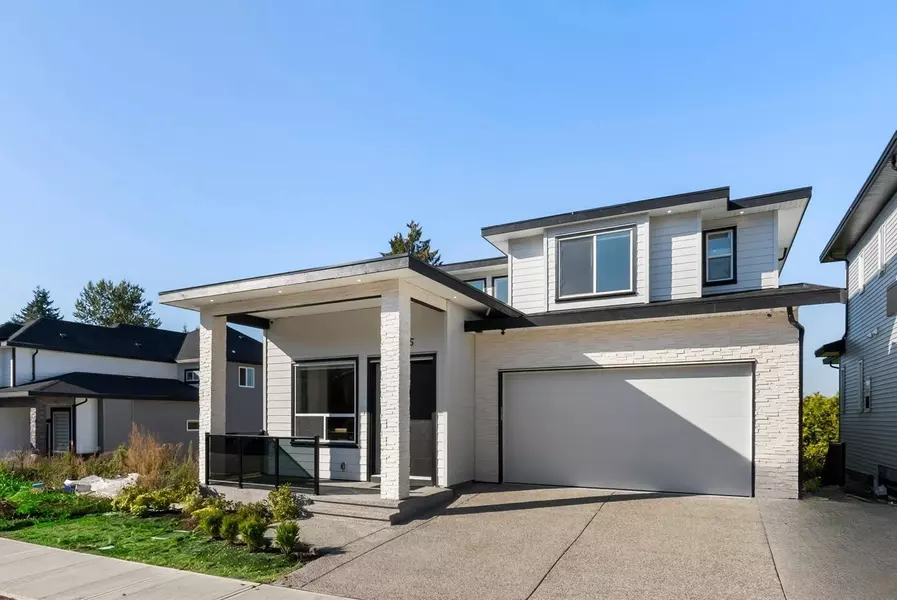 13955 60a AVE, Surrey, BC V3X 1E1