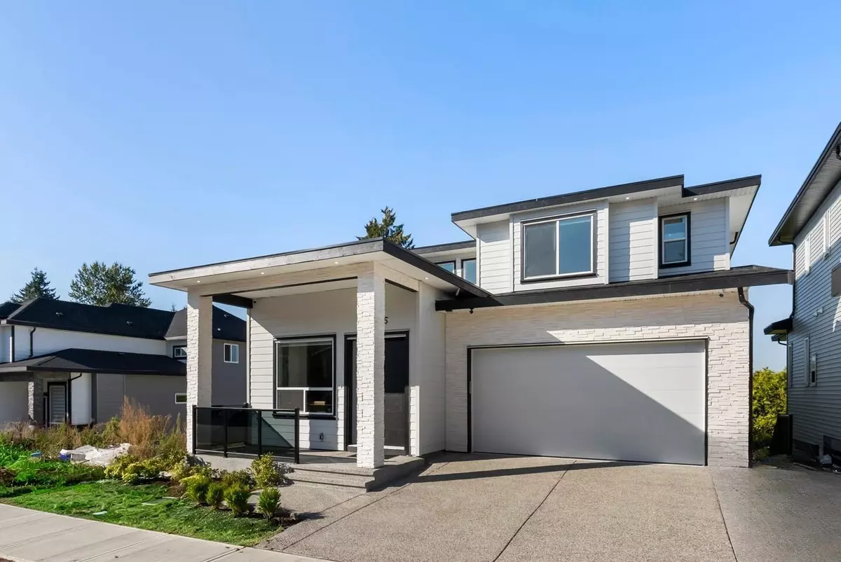 Surrey, BC V3X 1E1,13955 60a AVE