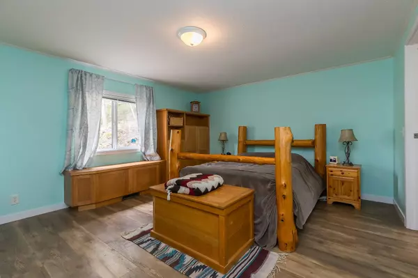 48522 Elk View RD Chilliwack, BC V4Z 1H1