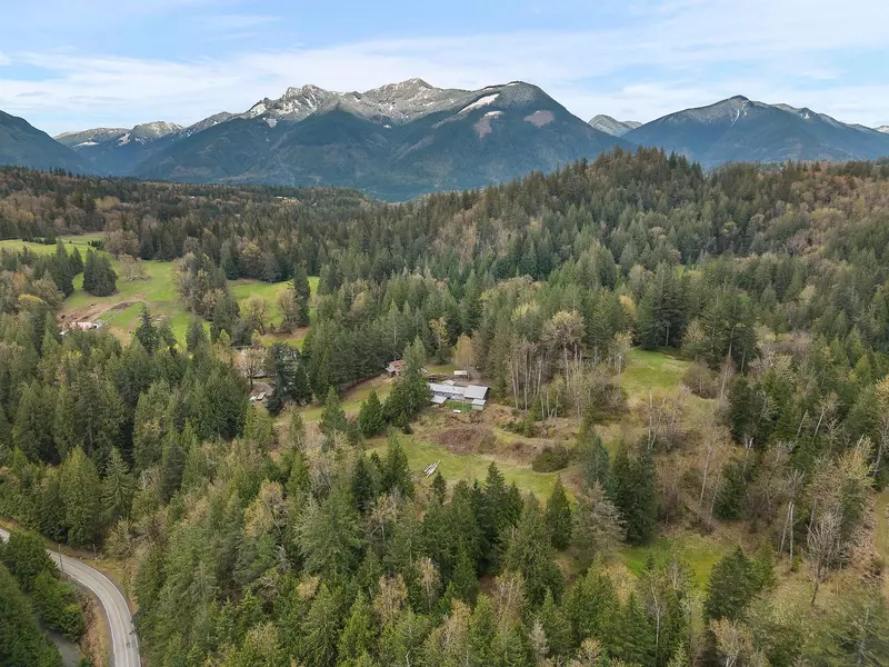 48522 Elk View RD, Chilliwack, BC V4Z 1H1