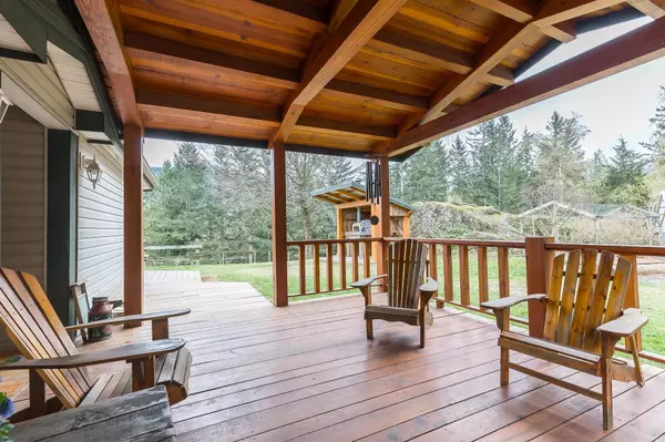 Chilliwack, BC V4Z 1H1,48522 Elk View RD