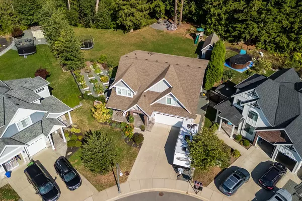 Chilliwack, BC V4Z 0C4,50335 Sienna AVE