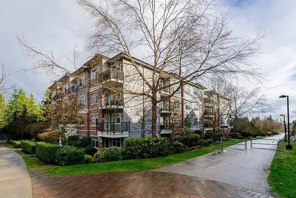 Surrey, BC V4N 6M1,19530 65 AVE #107