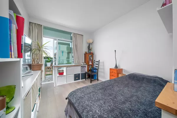 Vancouver, BC V6P 0K2,7418 Paulson ST #708