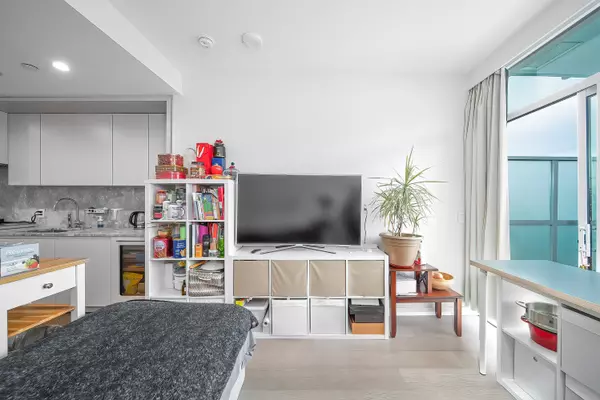 Vancouver, BC V6P 0K2,7418 Paulson ST #708