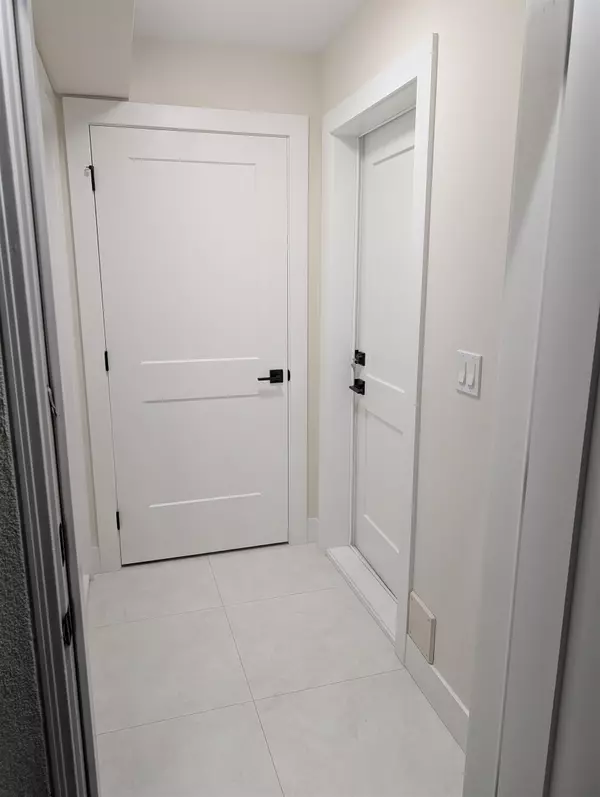 6536 Imperial Street ST, Burnaby, BC V5E 1M8