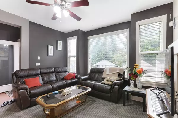 Surrey, BC V3S 1R5,14629 60 AVE