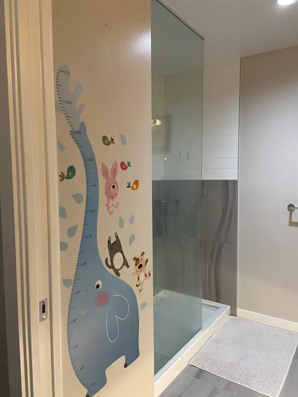 20211 66 AVE #F306 Langley, BC V2Y 0L4