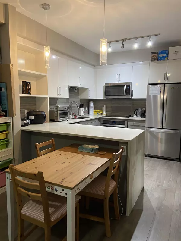 Langley, BC V2Y 0L4,20211 66 AVE #F306