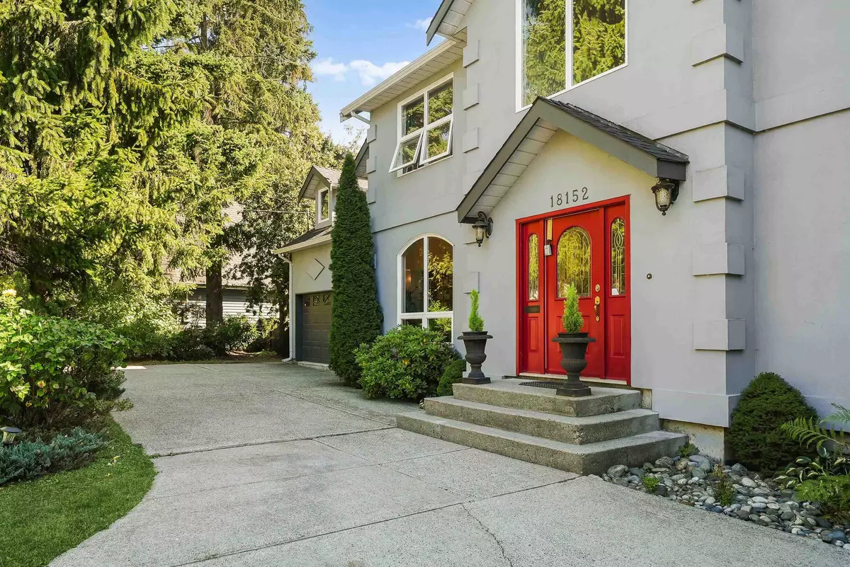 Surrey, BC V3S 1M1,18152 58 AVE