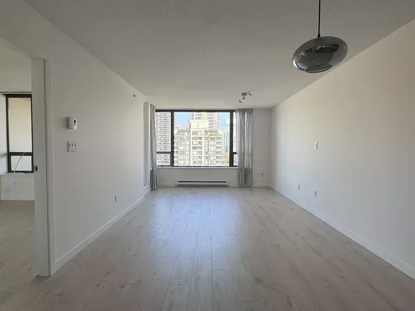 Burnaby, BC V5C 0A3,4118 Dawson ST #1605