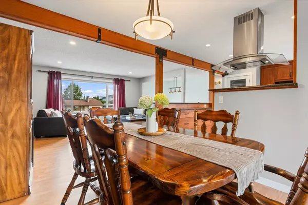 Chilliwack, BC V2R 2N7,45500 Concord AVE
